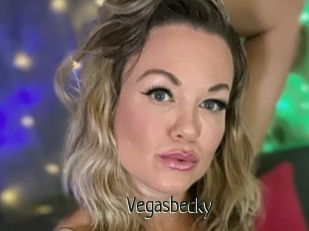 Vegasbecky