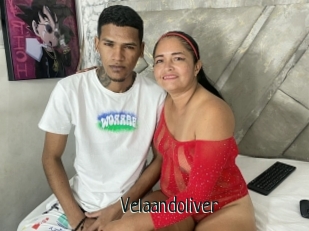 Velaandoliver