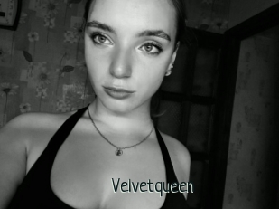 Velvetqueen