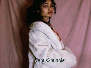 Venus2bunnie