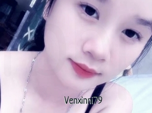 Venxinni79