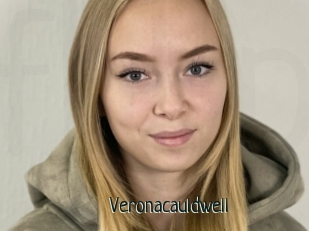 Veronacauldwell