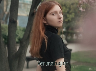 Veronafugler