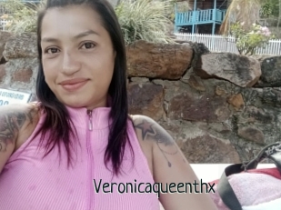 Veronicaqueenthx