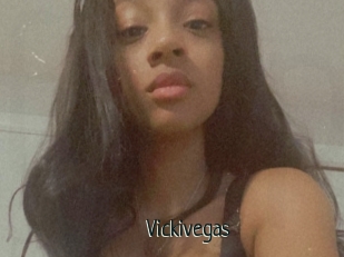 Vickivegas