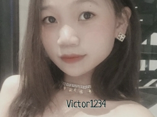 Victor1234