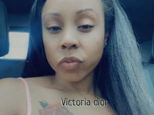 Victoria_dior