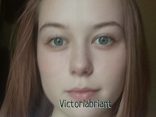 Victoriabriant