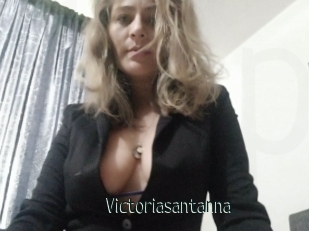 Victoriasantanna