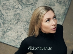 Viktoriavenus