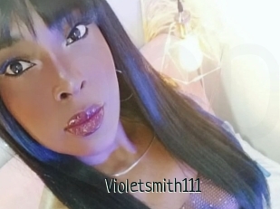 Violetsmith111