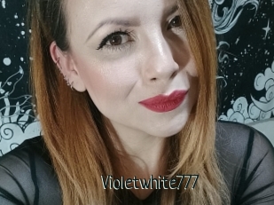 Violetwhite777