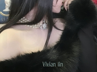 Vivian_lin