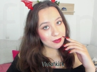 Viviankirk