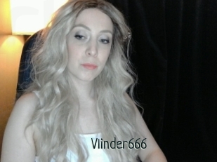 Vlinder666