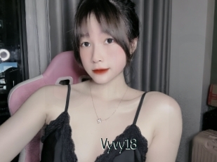 Vyvy18