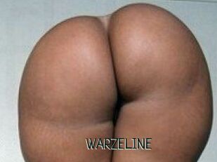 WARZELINE