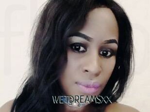 WETDREAMSXX