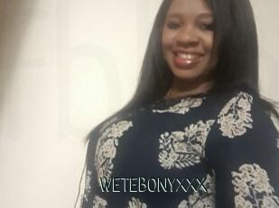 WETEBONYXXX