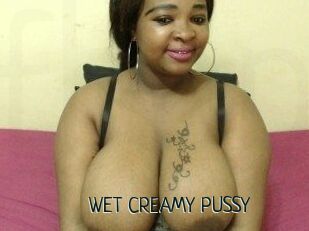 WET_CREAMY_PUSSY