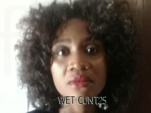 WET_CUNT25