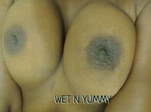 WET_N_YUMMY