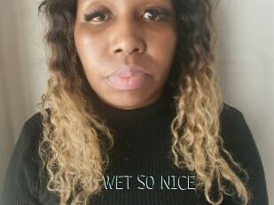 WET_SO_NICE