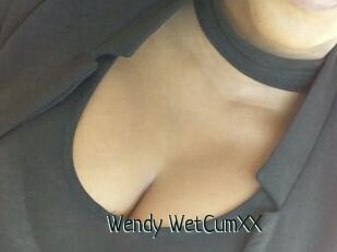 Wendy_WetCumXX