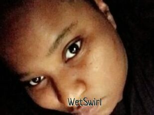 Wet_Swirl