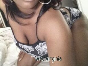 Wet_Virginia