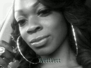 WettVett