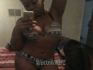 WettnWild92