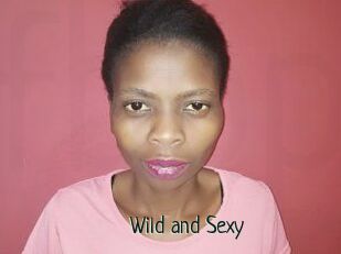 Wild_and_Sexy