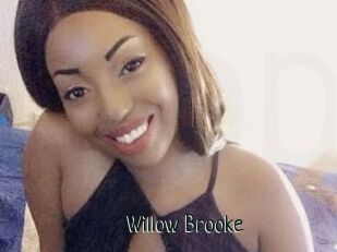 Willow_Brooke