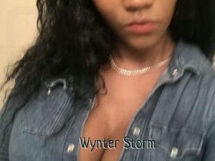 Wynter_Storm