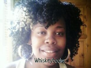 Whiskeyboobs