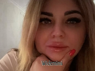 Widemimi