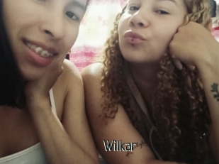 Wilkar