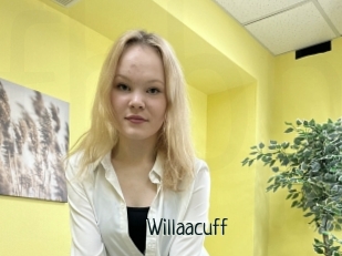 Willaacuff