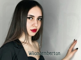 Wilonaemberton