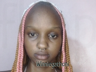 Winniegathoni