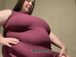 Witchannie