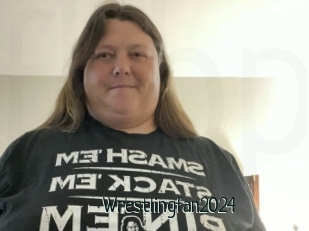 Wrestlingfan2024