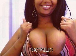 XHOTMILKX