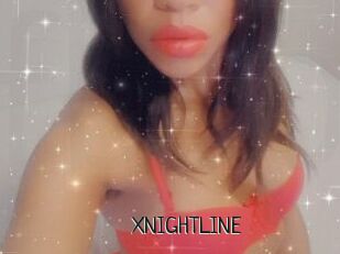 XNIGHTLINE