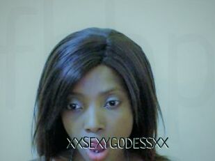 XXSEXYGODESSXX