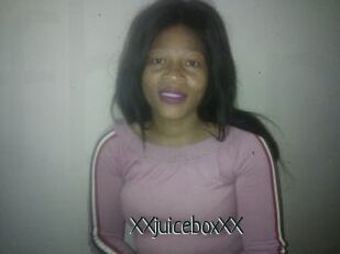 XXjuiceboxXX