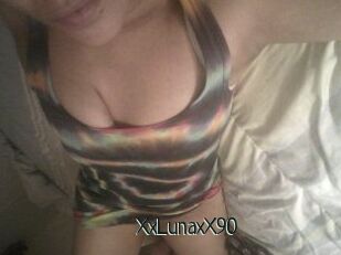 XxLunaxX90