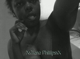 XxTiana_PhillipsxX