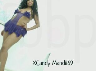 XCandy_Mandii69